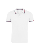 Couleur-b3a12fe8-41d5-43e4-b2c3-e269d958ab36