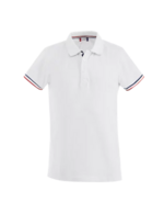 Couleur-6ace8e90-8969-4de2-8329-e80efc4c76c9