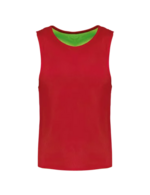 Couleur-48370a9e-a1c4-4191-90f3-4b44117f4290