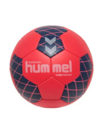 Couleur-b9a5533f-e9b1-40d1-8d78-57e3a862fa0e