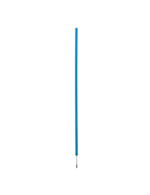 Couleur-8bafb3c7-57a9-455b-a38b-6e36bab8fab1