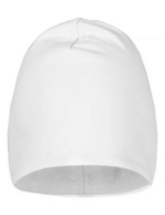 Couleur-b3a12fe8-41d5-43e4-b2c3-e269d958ab36