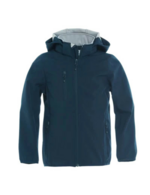 Couleur-b48041cc-a6ee-4acb-a928-61c7fb83c169