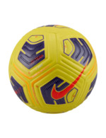 Couleur-55fa9fde-ee61-4618-8653-298c05f19592