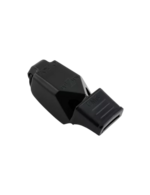 Couleur-9be66301-c710-4290-aae9-a26618f13fb6