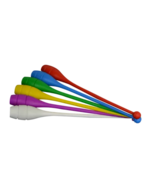 Couleur-05beb0fc-1b87-4d25-a4c3-81754b8b76e9