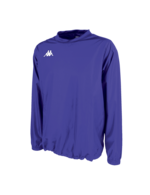 Couleur-5da11b3c-c081-4896-9fb1-de87c2795e45