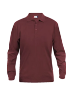 Couleur-5e5a4a12-ddbc-4d3a-8f9f-ba7da25045dd