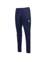 Couleur-5da11b3c-c081-4896-9fb1-de87c2795e45