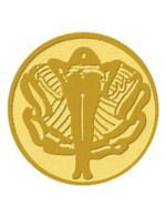 Or