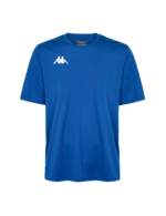 Bleu saphir
