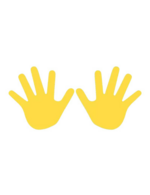 Couleur-05beb0fc-1b87-4d25-a4c3-81754b8b76e9