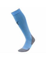 Couleur-40621f34-451a-4c86-b08a-009f80e540df