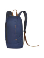 Couleur-5da11b3c-c081-4896-9fb1-de87c2795e45