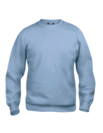 Bleu clair
