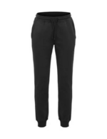 Couleur-9be66301-c710-4290-aae9-a26618f13fb6