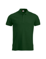 Vert bouteille