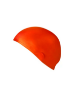 Couleur-89c58ce2-c938-4ba8-a73e-8a22220bb0fd