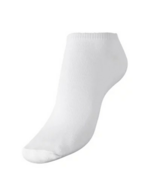 Couleur-b3a12fe8-41d5-43e4-b2c3-e269d958ab36