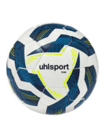 Couleur-d6ff7da4-4342-4e6d-8ad7-23d35b653165