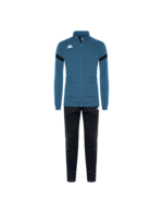 Bleu/bleu marine