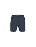 Couleur-283ec9f6-5f31-49c3-8bec-a203c7b738bd