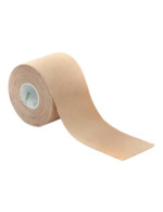 Couleur-78364c60-8851-4bb8-b4b9-efdfad5dd7b1