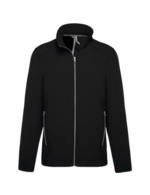 Couleur-6cc50897-7abb-49db-811c-b8ff6a593f56