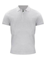 Couleur-0228f88a-90c9-4886-b4cf-d1b2f7003886