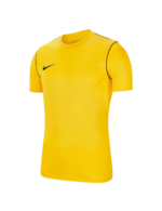 Couleur-3041d110-2e9f-48e6-a9ac-96ed0c42c5d8