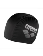 Couleur-9be66301-c710-4290-aae9-a26618f13fb6