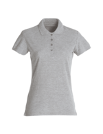 Gris mélange