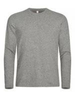 Couleur-d1b078e5-49bc-4bba-848a-0402436f7757