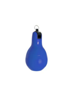 Couleur-8bafb3c7-57a9-455b-a38b-6e36bab8fab1