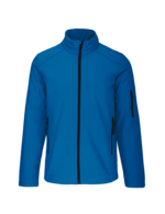 Bleu aquatique
