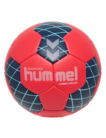 Couleur-e9b08261-705a-4349-9af5-00f2c3769ad9