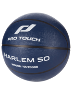 Couleur-bb1ab650-cf5d-4292-a0c4-f0dae85b6232