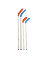 Couleur-89c58ce2-c938-4ba8-a73e-8a22220bb0fd