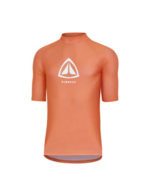 Corail