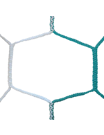 Couleur-599da35e-b59a-4f41-9acb-b6b28c576da6