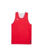 Couleur-1367f77a-160a-4bfb-91c3-ebfc3d3420a4