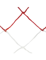 Couleur-f84b9e02-abff-4e58-9a18-82e02edbbc15