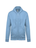 Couleur-a5fefb3b-996a-4712-bd91-a0eed22bded9