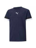 Peacoat/noir puma/blanc puma