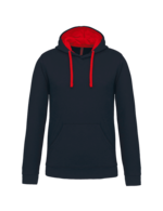 Couleur-a18e83bb-72cc-4b81-8178-033b1e8934ea