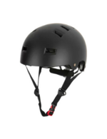 Couleur-5e5a4a12-ddbc-4d3a-8f9f-ba7da25045dd