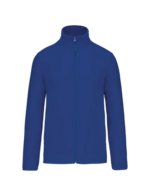 Couleur-c3a60d38-6282-4d86-8dc7-21aee6f2c3ab