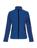 Bleu royal foncé