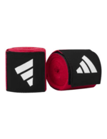 Couleur-89c58ce2-c938-4ba8-a73e-8a22220bb0fd