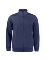 Couleur-b48041cc-a6ee-4acb-a928-61c7fb83c169